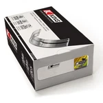King Main Bearings MB5656SI0.5; Series New. Price: $60.55.
