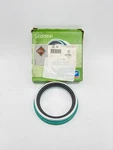 Skf Scotseal CR28758 /28758 Wheel For International, Freightliner, Mack, + New. Price: $25.00.