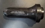 Kent Moore J-37212 Seal Installer Used. Price: $15.00.