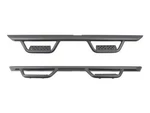 Go Rhino D64029TK Mounting Brackets 2021-2025 Ford Bronco Sport New. Price: $161.95.