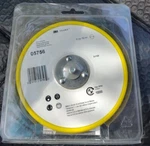 New 3M Hookit Low Profile Disc Pad, Inch, 05756. Price: $44.99.