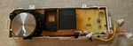 New Oem Samsung Dryer Pcb Assembly Display DC92-02269A Open. Price: $79.00.