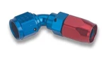 Earls #12 60 Deg Swivel-seal Hose End- 806112ERL New. Price: $87.31.