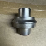 Kent Moore DT-51618 Axle Shaft Bearing Installer Tool Used. Price: $12.00.