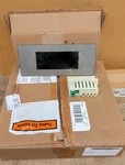 Bosch Repair Set 20007218 Open. Price: $135.00.