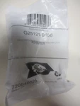 Gates G25121-0406 4G-6MBX Male O-ring New. Price: $28.50.