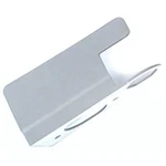 Whirlpool W10632062 S/wp Cover-wire New. Price: $23.70.