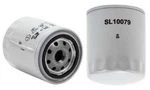 Transmission Filter Kit Wix WL10079 New. Price: $21.70.