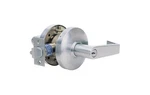 Cal Royal CGN03-26D Classroom Heavy Duty Cyl. Leve Satin Chromium Plated New. Price: $128.78.