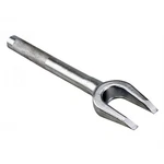 6531OTC Pitman Arm Separator New. Price: $39.94.
