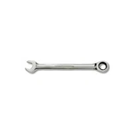 Gearwrench Mm 12 Point Metric Combination 8.89 L 86917 New. Price: $31.95.