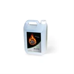 High Teck Products 7801V-1 Final Wipeout Low Voc Surface Prep, 5 L, Colorless, New. Price: $72.19.
