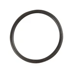 Whirlpool WPM0500703 Refrigerator Seal-o Ring 0312656 198117 4344311 8170729 ... New. Price: $22.02.