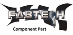 Fabtech Motorsports FTS27003BK Component Box Lift Kit New. Price: $1644.55.