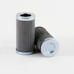 Compatible With Main Filter MF0060852 Filtrec Replacement DMD0005B60B Alternativ New. Price: $86.71.