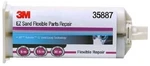 Ez Sand Multi Purpose Repair Material, 35887, 47.3 Ml Cartridge New. Price: $41.75.