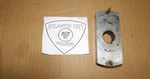Miller C-3863 W/pins Compressor And Installer Tools-sold As Pictured New. Price: $48.74.