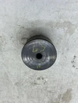 Mopar Miller 8542 Pinion Height Gauge Tool 217T New. Price: $10.36.