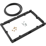 Pelican 1200PF Special Application Panel Frame Kit For And 1300 Small Case New. Price: $38.70.