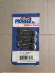 Pioneer Bolt S-1120-F New. Price: $29.99.