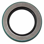 Skf Shaft Seal, 2-3/4 X 3-3/4 7/16", CRWA1, Nbr 27362 New. Price: $37.38.