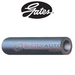 Gates 28686 Signal Call Hose For H635 80189 80188 6422A 32872 Tools Zc New. Price: $352.26.