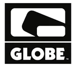 Globe GLOM91022 Warning Label (c/g Series) New. Price: $29.63.