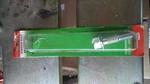 Dorman Help 72180 Starter Mounting Bolt, Type Long, M10-1.5 X Fast Shipping New. Price: $8.00.