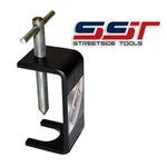 SST-1055 Gm Oil Pump Body Remover End Play Checking Transmission Tool J-24773-A New. Price: $58.40.