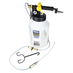 Mityvac MV7105 5L Combo Fluid Evacuator Dispenser New. Price: $135.49.