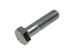 Dorman 807-420 Cap Screw Hex Head Grade 5 1/2 In. New. Price: $29.43.