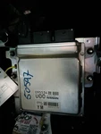- Engine Ctrl Mod Oem 2014 Infiniti Q50 1YR Wrnty Used. Price: $75.00.