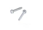 Ignition Control Module Bolt New. Price: $39.99.
