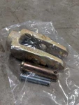 Gunite Brake Clevis Kit AS3001 (367-10002) New. Price: $10.00.