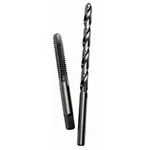 Century Drill & Tool CDT95405 5/16-18 Tap F New. Price: $24.84.
