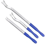 Cal Van Tools Xl Clip Lifter Set (114) New. Price: $52.97.