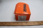 (50-PK) Dorman Cap Screw Met Din M8-1.0X40 2802-718 New. Price: $7.77.