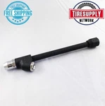 CH-350-LO Haltec Black Dual Foot Lock On Air Chuck 1/4" Npt, Truck Reverse Tilt New. Price: $18.25.