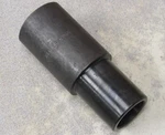Miller 6951 Bushing Installer Used. Price: $27.99.