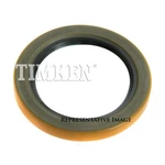 Wheel Seal Timken 451817 New. Price: $30.86.