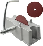 66785 Manual Piston Ring Filer Includes 120 Grit Carbide Grinding Wheel Us Stock New. Price: $18.88.