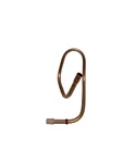 DA97-20814B New Oem Genuine Samsung Refrigerator Pipe Connect Assy. Price: $34.99.