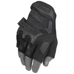 Mechanix Wear MFL-55-011 Fingerless M-pact Glove New. Price: $38.84.