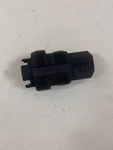 Ford Otc Rotunda Tool T86P-3504-A Cover Remover Used. Price: $16.89.
