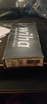 Wiha Tools 36511 T6 35MM Torx Wing Handle, 10 Pack Germany New. Price: $27.98.