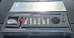 Kent-moore J-36223-D Detroit Diesel Cylinder Block Pressure Test Kit 60 Series New. Price: $1199.00.