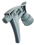 Meguiars D110542 Chemical Resistant Sprayer Head New. Price: $17.62.