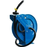 Blubird Industries B3178725 Heavy Duty Single Arm Fuel Transfer Hose Reel 100... New. Price: $968.45.