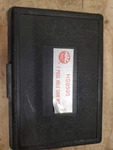 Mac Tools HS9595 Saw Hole Kit Used. Price: $22.99.