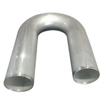Woolf Aircraft Products Aluminum Bent Elbow 2.500 180-DEGREE- 250-065-300-180... New. Price: $90.08.
